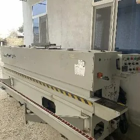 Mebel stanok