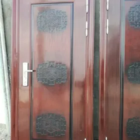 daşky gapy дашкы гапы двер