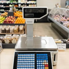 Cek Cykaryan Terezi Amatly Bahadа