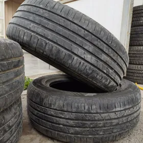 SIENA TEKER 235 60 17