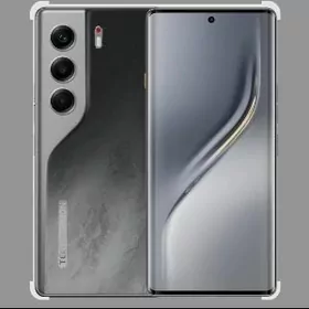 tecno camon 40 pro