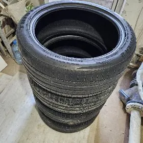 tekeTeker  19/45/245