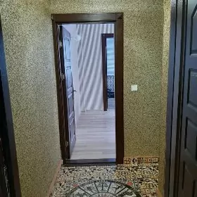 сдаётся в аренду