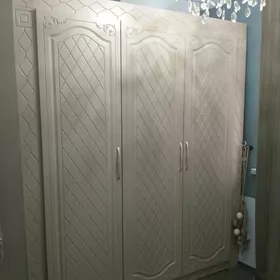 шфонер мебел şfoner mebel