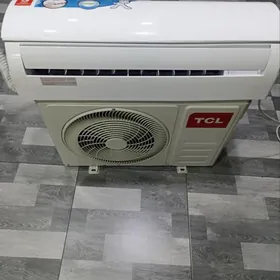 Split 40lyk Kondisioner