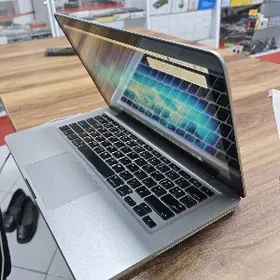 ARZAN MACBOOK PRO I5🤩️