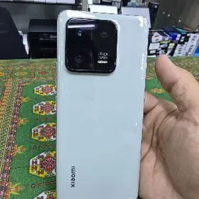 Xiaomi 13pro arzan