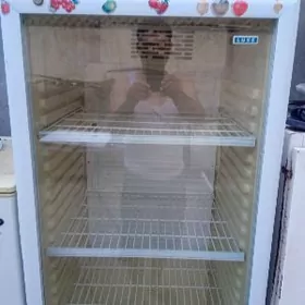 witirina витрина