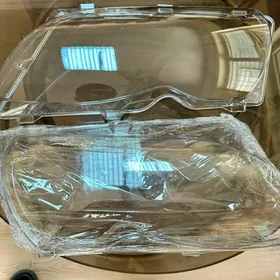 E46 BMW FARAN AYNASY