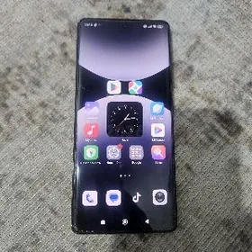 redmi not 14 pro 8.256