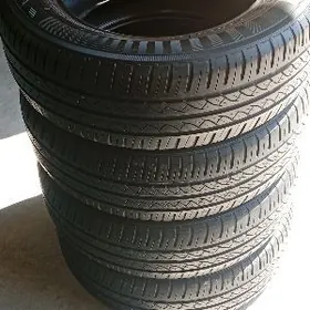 195/65/15/ Yokohama Zebra