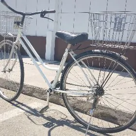 Tigir Lälezar bazar