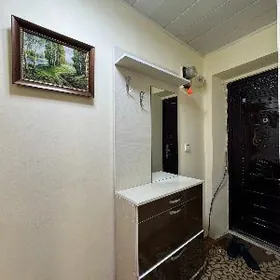 30-nji mekir 1kom 2edilen