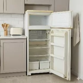 HOLODILNIK/ХОЛОДИЛЬНИК