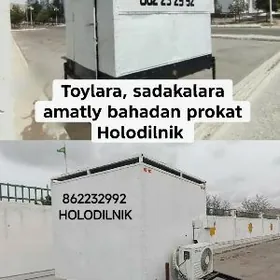 sowadyjy holodilnik холодильни