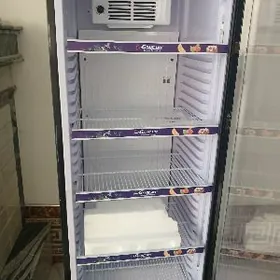 grant life wetrina holodilnik