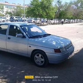 Lada 2110 2004