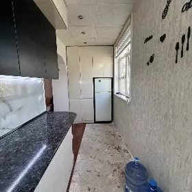 Arenda Kwartira Grazdan htrofk