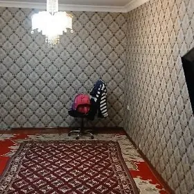 3 ком Марыйская