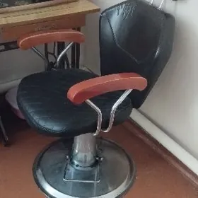 SALON KİRESLASALON KİRESLO