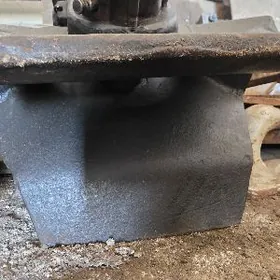 farkop prisep maz , kamaz