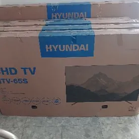 Hyundai televizor
