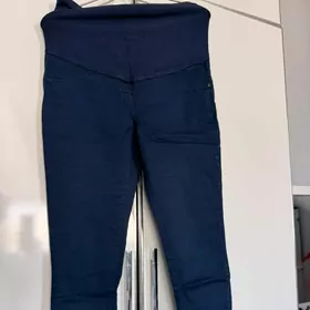 брюки для беременных