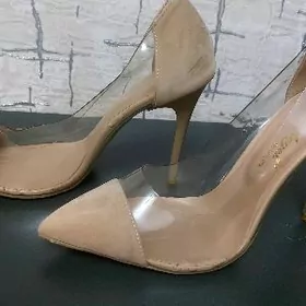 Обувь женская