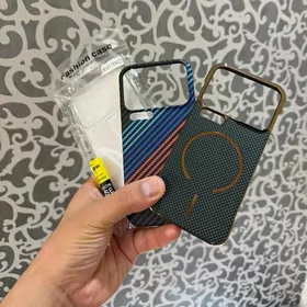 xiaomi 17 pro chehol