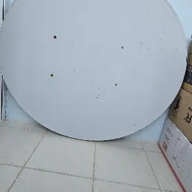 Týuner,anten,golowka kabeli