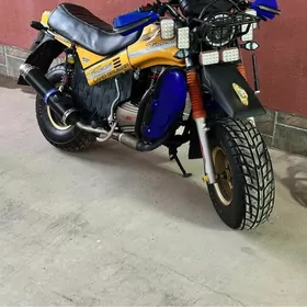 Fekon FK200-14G 1989