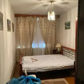 🧿🧿🧿 продажа 9 мкр