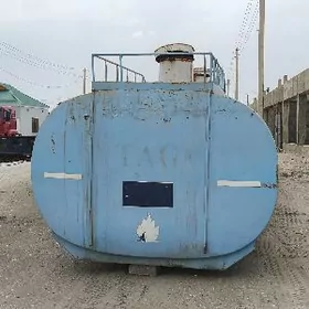 Kogel Euro Trailer 2023