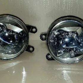 ARIGINAL SIENA 19,20 TUMANNIK