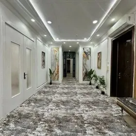 satlyk elitka 3kom элитка 3ком