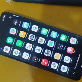 Redmi Note 14Pro Plus 5G