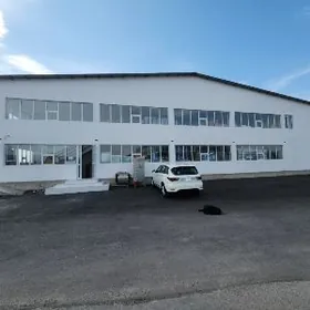 Помещение под магазин 300 квм