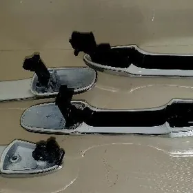 ARIGINAL RUÇKA KEMRY 2022