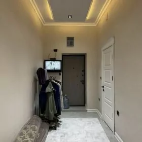 Engilis kòçàñ ugry 2kom