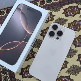 iphone 16max