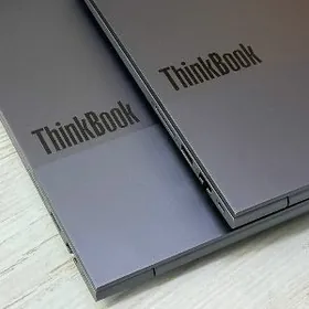 i5-13|8GB-Ram|512GB|ThinkBook