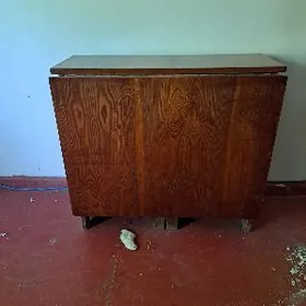 двери стол картина гиря 32кг