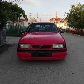 Opel Vectra 1995
