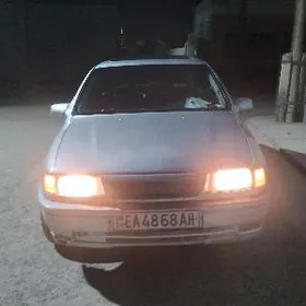 Opel Vectra 1990