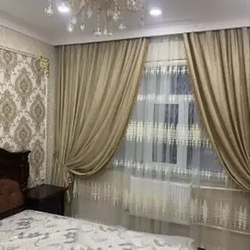 arenda jay arend kw dosaf