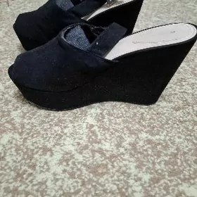 kowus, босоножки 35 размер