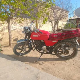 Fekon FK200-14G 2023