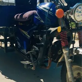 Fekon FK200-14G 2020