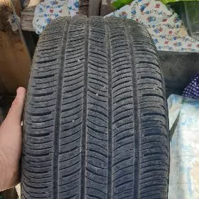 kontinetal 245 45 19 .