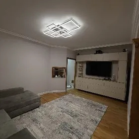 Ким.район АЛИШЕРА-НАВОИ